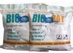 Công ty diệt chuột ở Đồng Nai sử dụng Biorat vi sinh để diệt chuột